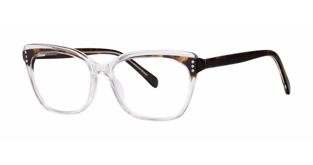 MODERN ART A617 Eyeglasses - view 7
